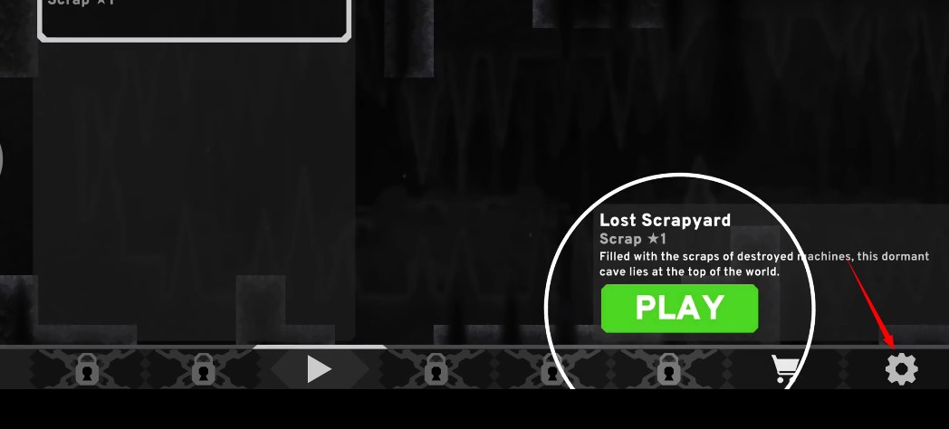 澳门金沙APP正版