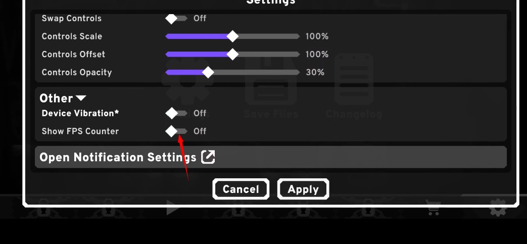 澳门金沙APP正版