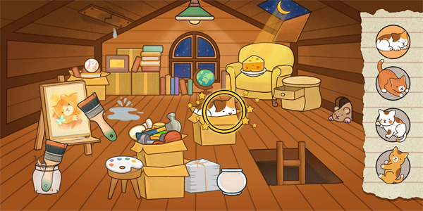 精彩截图-pjh葡京会APP咪雅安卓版下载-pjh葡京会APP咪雅安卓版手游官方下载v1.3.71