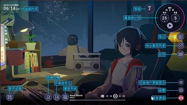 9001rcc金沙登录与您共享LoFi故事