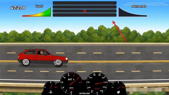 1066vip威尼斯下载