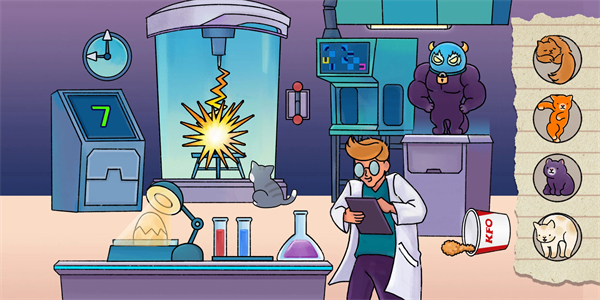 精彩截图-pjh葡京会APP咪雅安卓版下载-pjh葡京会APP咪雅安卓版手游官方下载v1.3.74