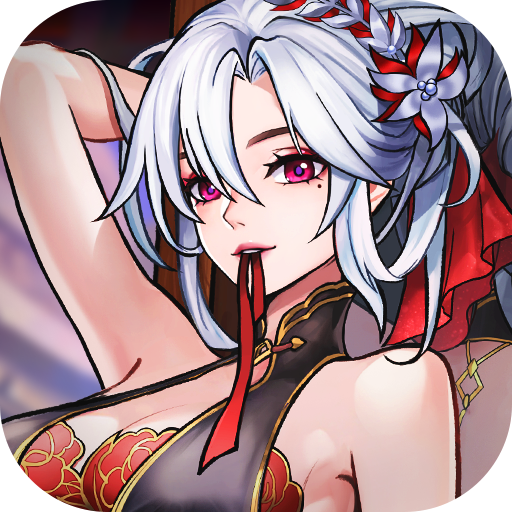 威尼斯游戏在线平台大冒险手机版游戏下载-威尼斯游戏在线平台大冒险（封神冒险）游戏下载