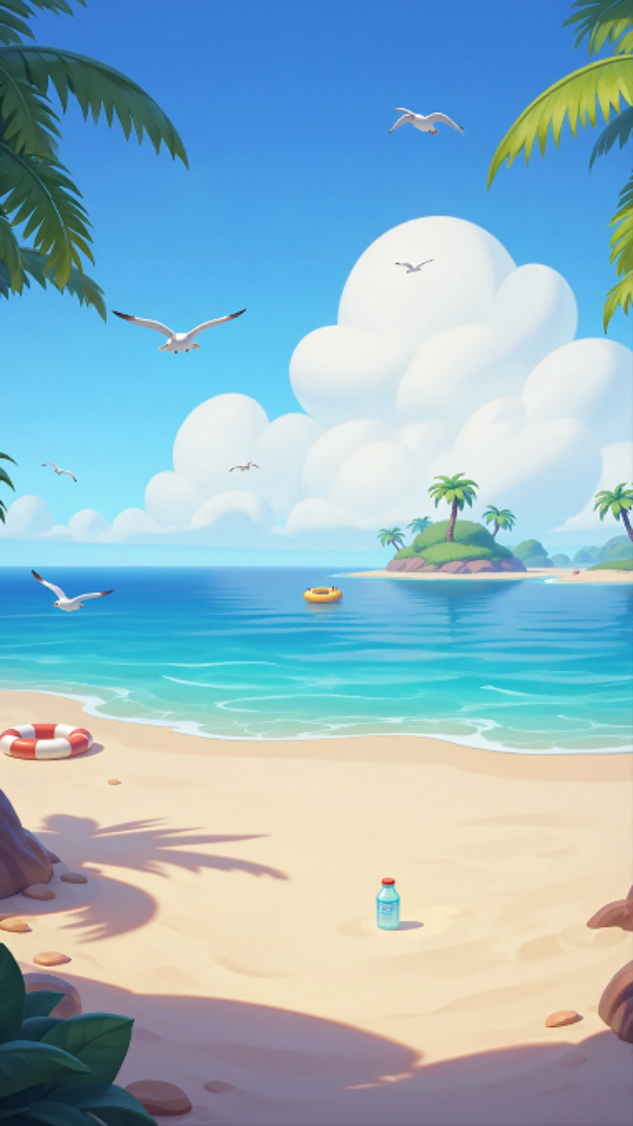 金沙集团手机app下载红包版下载-金沙集团手机app下载手机版下载