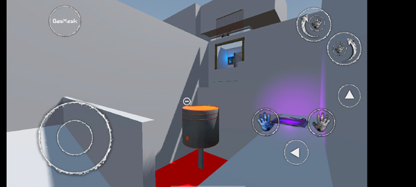 银河网站394网址的游戏时间第0章手机版