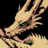 银河贵宾汇下载游戏下载-银河贵宾汇下载官网版下载