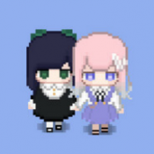 新濠娱乐在线游戏游戏下载-新濠娱乐在线游戏手机版下载