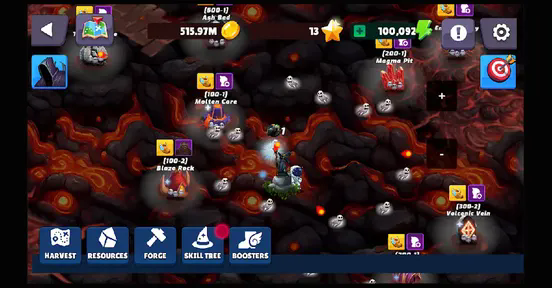 精彩截图-威尼斯人游戏矿工游戏下载-威尼斯人游戏矿工游戏中文版下载v1.01.07c2