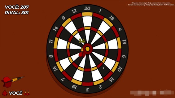 1066vip威尼斯下载