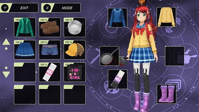 澳门葡京8222com2026最新版游戏下载-澳门葡京8222com汉化版游戏下载游戏画面4