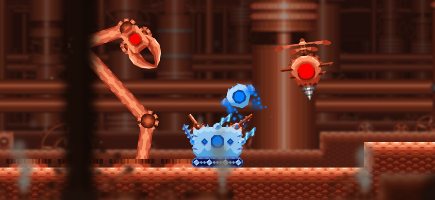 澳门金沙APP正版下载-澳门金沙APP最新版正版下载v1.1.0游戏画面1