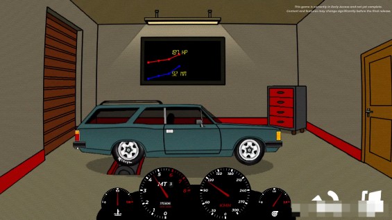 1066vip威尼斯下载