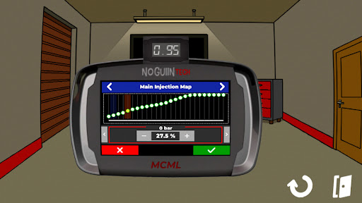 精彩截图-金沙集团88888安卓版下载-金沙集团88888安卓版手机版下载v1.0.681