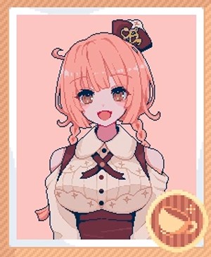 WWW1862金沙馆手游