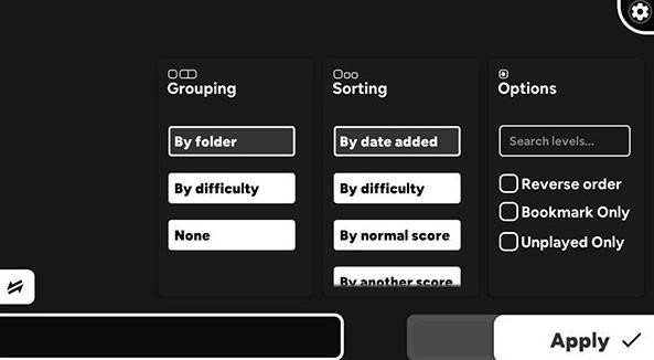 mgm美高梅79906手游模拟器中文版