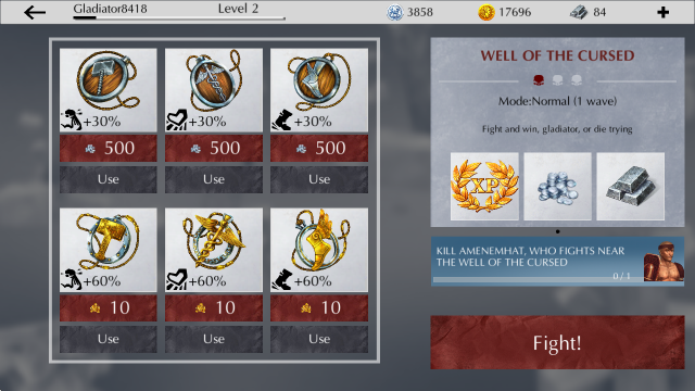 线上银河注册埃及手游下载-线上银河注册埃及安卓版下载