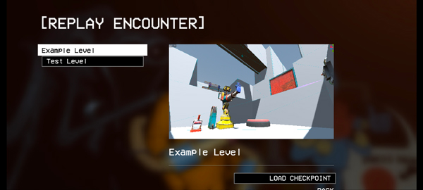 银河网站394网址的游戏时间第0章手机版