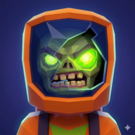 9159金沙平台Z手机版下载-9159金沙平台Z安卓版下载