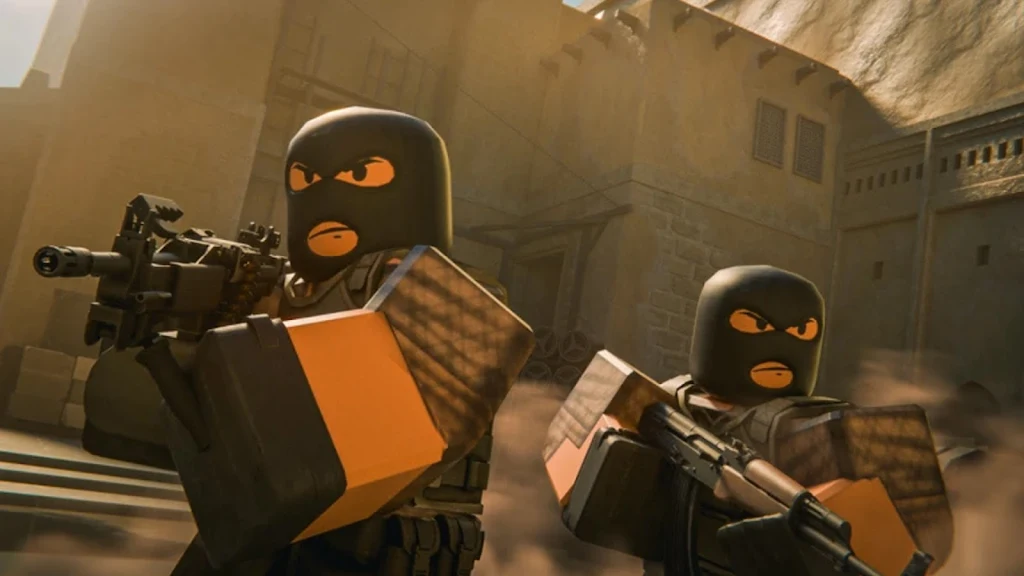 精彩截图-威尼斯708567手机版下载-威尼斯708567中文版下载4