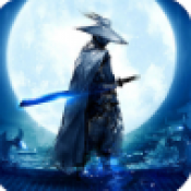 银河真人网址下载-银河真人网址手游安卓版下载v1.1