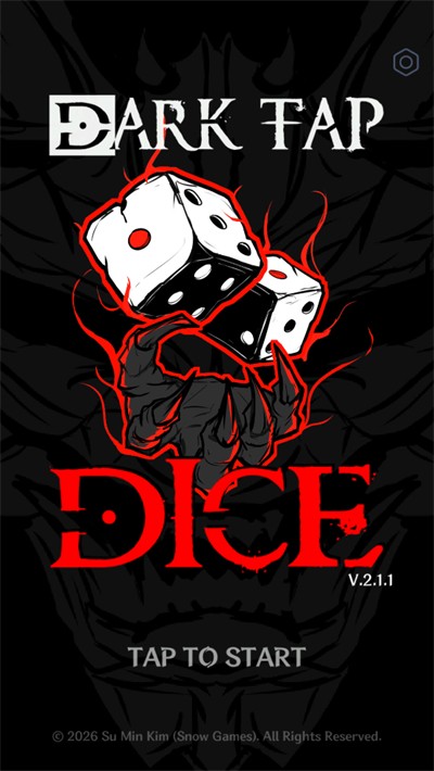 澳门金沙官网app