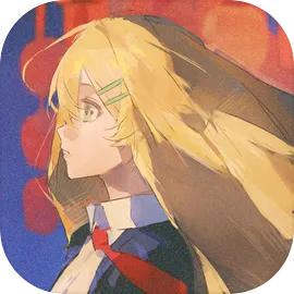 澳门新葡新京app手机版下载-澳门新葡新京app手机版安卓版下载v1.0