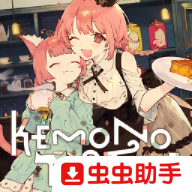 js金沙登录大厅馆手游下载-js金沙登录大厅馆手游安卓版下载