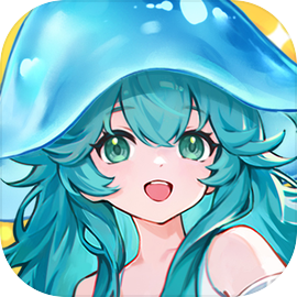 8455新葡萄娱乐场网站官方正版下载-8455新葡萄娱乐场网站官方正版手游2026下载