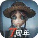 澳门葡京网址mg国际服2025周年庆版本下载-澳门葡京网址mg国际服最新手机版下载安装v2025.0323.1751