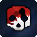 银河贵宾厅网址大全手机版游戏下载-银河贵宾厅网址大全手机版最新版下载