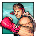 金沙3983登陆4冠军版下载-金沙3983登陆4安卓版下载v1.08.02