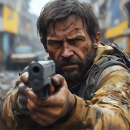 澳门威尼斯人888游戏下载-澳门威尼斯人888安卓版下载v0.2.124