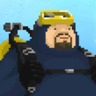 金沙集团手机app下载安卓版下载-金沙集团手机app下载安卓版手游官方下载v1