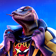 威尼斯8846国际服中文版游戏下载-威尼斯8846国际服官服正版手游下载