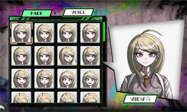 新澳门金沙最新网址v3安卓版下载-新澳门金沙最新网址v3最新版游戏下载游戏画面1