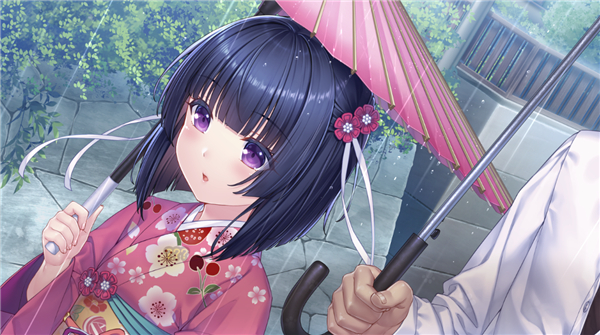 亚洲澳门金沙乐园重制版安卓版下载-亚洲澳门金沙乐园重制版最新版下载v1.1游戏画面3