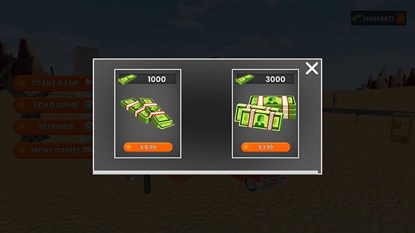 威尼斯vns888The Long Drive