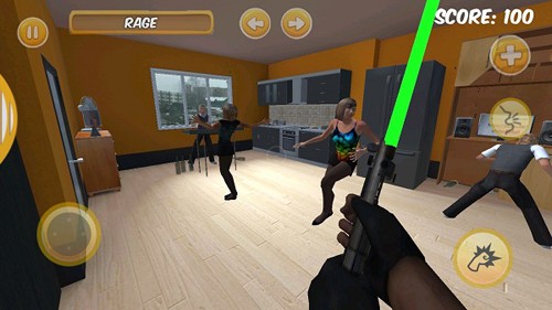 澳门金沙棋牌大全模拟器玩法介绍