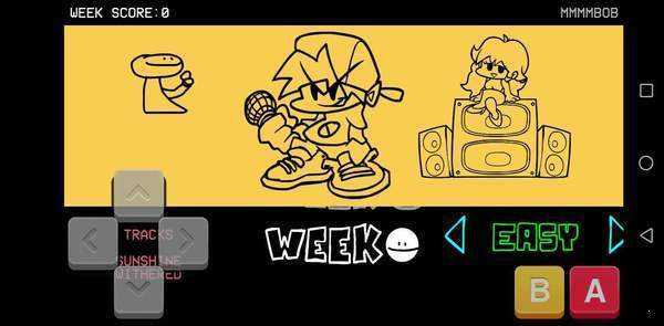 9170官方金沙登录全部模组手机版下载-9170官方金沙登录全部模组安卓下载安装游戏画面1