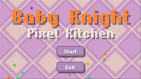 澳门金沙990am下载安卓版