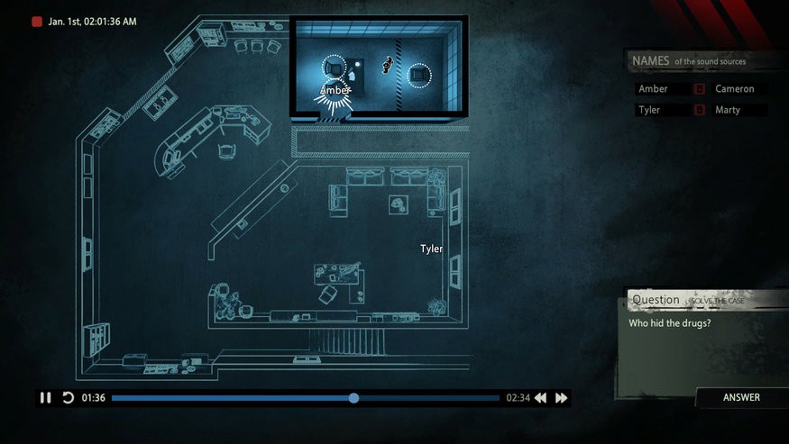 威尼斯9778安卓版下载-威尼斯9778下载安装游戏画面3