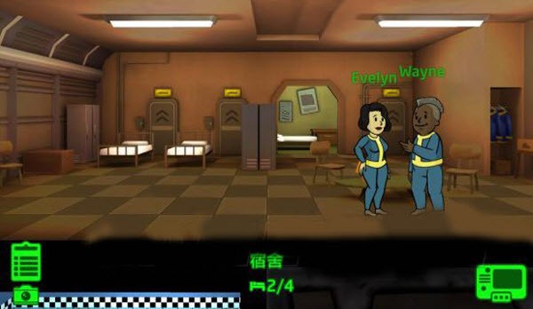 金莎总站唯一官网