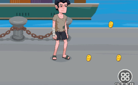 澳门金沙线上娱乐