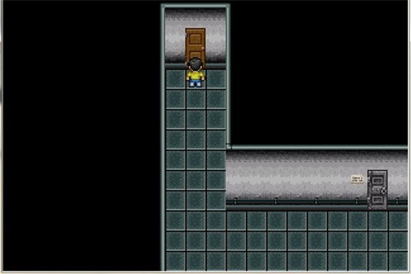 新手入门指南15