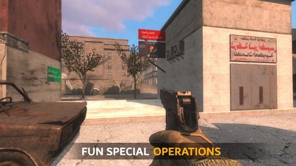 澳门新银河官方网站特种作战汉化版