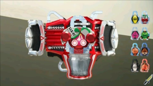 威尼斯2299腰带模拟器手机版图片9