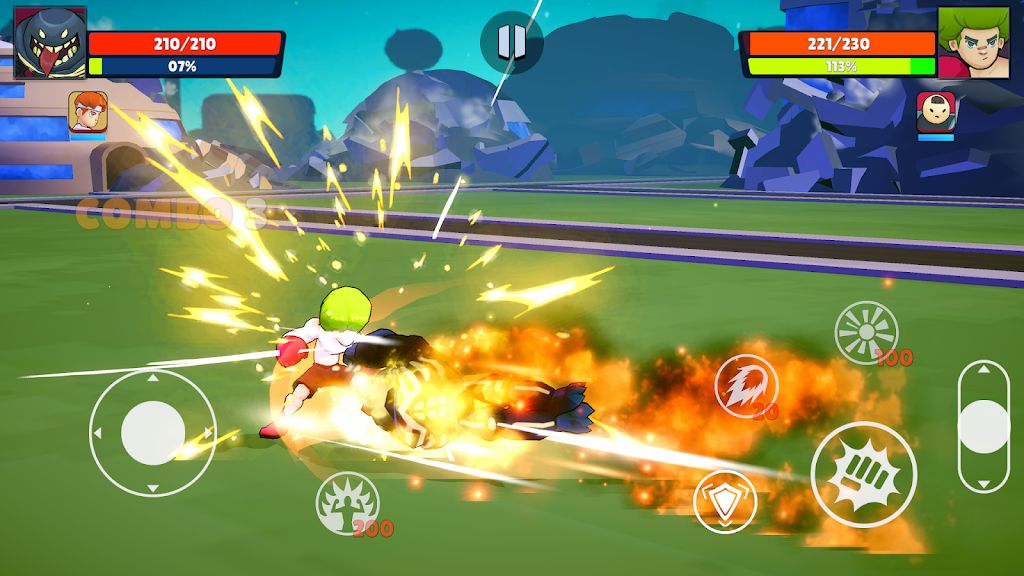 澳门金沙APP大全最新版下载-澳门金沙APP大全安卓版下载v1.1