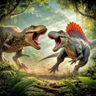 1099vip威尼斯网址原始恐龙模拟游戏下载-1099vip威尼斯网址原始恐龙模拟手机版下载