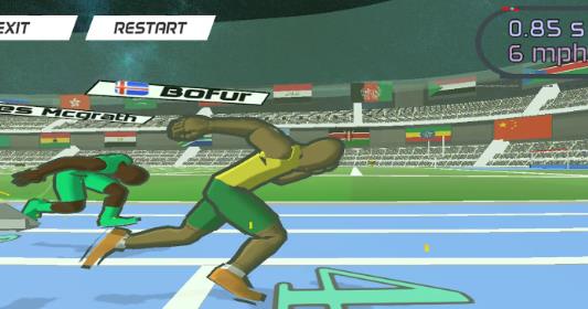 所有澳门金沙网址下载游戏-所有澳门金沙网址下载安装v2.17游戏画面3