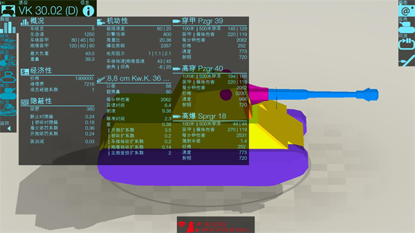 金沙集团www1862cc2026